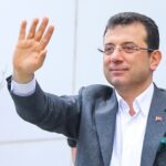 Ekrem İmamoğlu Kimdir