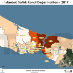 Konut Satışlarında Vatandaş Ucuz Konuta Yöneldi