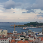 Üniversite Tercihleri Öncesi İstanbul Kira Ücretleri