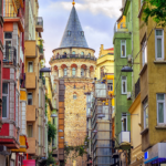 İstanbul’da En Ucuz Ev Nereden Alınır (2018)