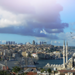 Kiralık Konut İşlemlerine 650 Milyon TL Harcadık