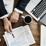 Gayrimenkul Ekspertizi Nasıl Yapılır? (Evin Değerini Hesaplama)