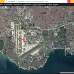 Millet Bahçesi Konut Fiyatlarını Arttırdı