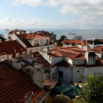 İmar Barışı İle İlgili Tüm Detaylar