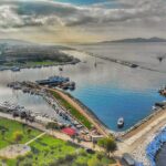 Türkiye’nin en pahalı 50 ilçesi