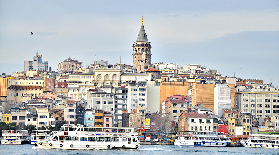 Konutta indirim kampanyası Bakan Murat Kurum'un açıklamasıyla resmen başladı