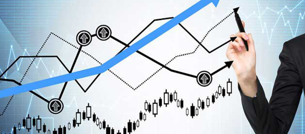 Konut Fiyatları Ve Finansal Yatırım Araçlarının Getirileri