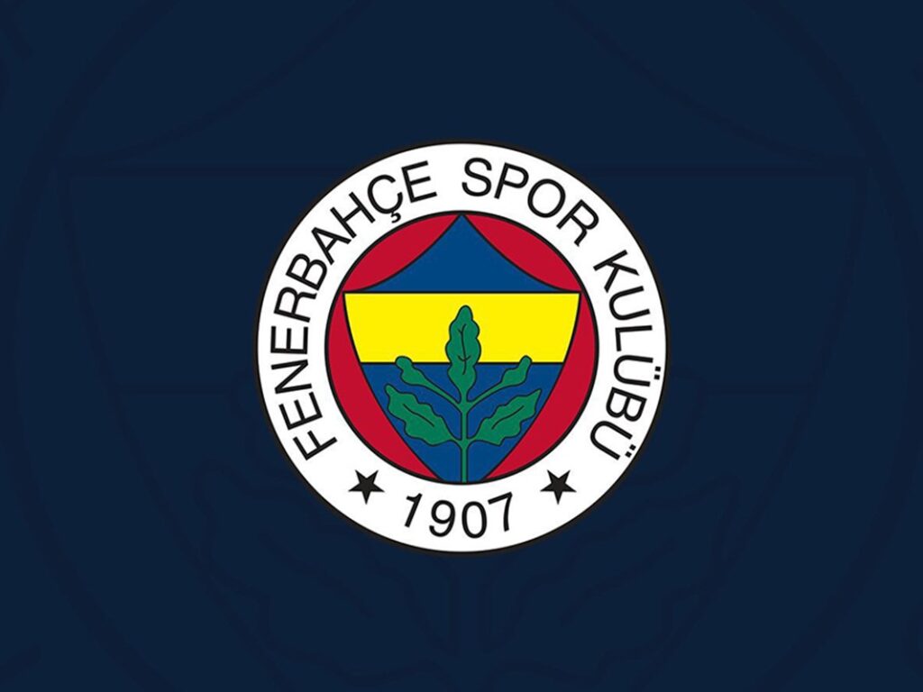 Fenerbahçe’ye Müjde! 100 Dönümlük Arazi için Anlaşma Sağlandı