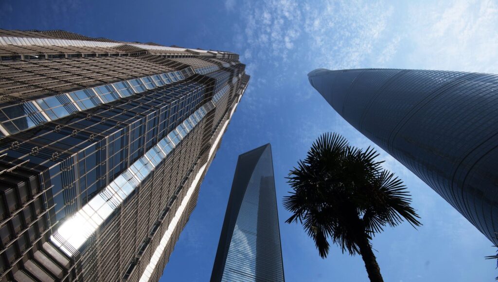 Türkiye Avrupa’da zirveye yükseldi!