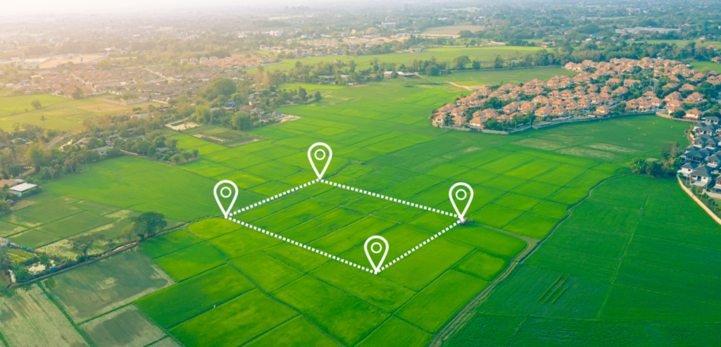 Hükümetten belediyelere konut için arsa çağrısı