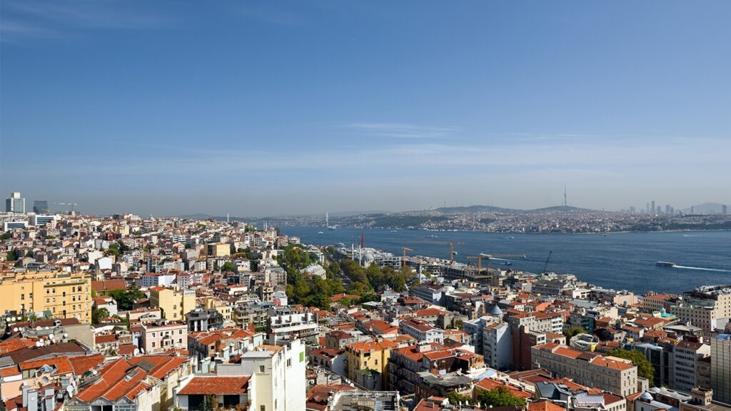 Konut finansman paketi için kim, ne dedi?