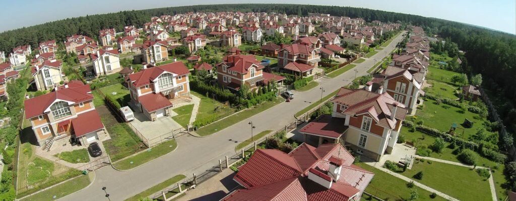 Konut satışına gelen dijital denetim ilan sildirdi