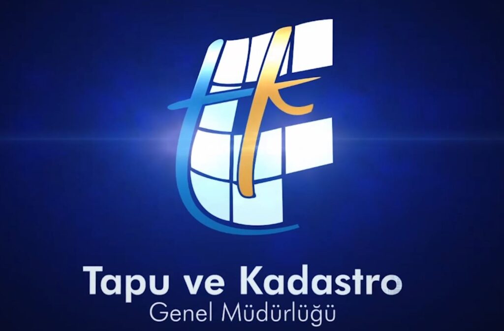 TKGM Genel Müdürü uyardı! Oyuna gelmeyin, yapılamaz!