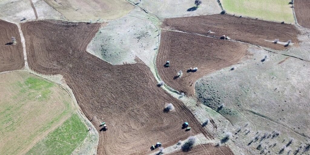 Hazine taşınmazları ekonomiye kazandırılıyor