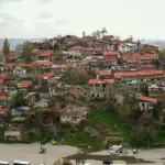 Kocaeli Sağlık Binalarında Deprem İzolatörü Kullanmayı Seçti