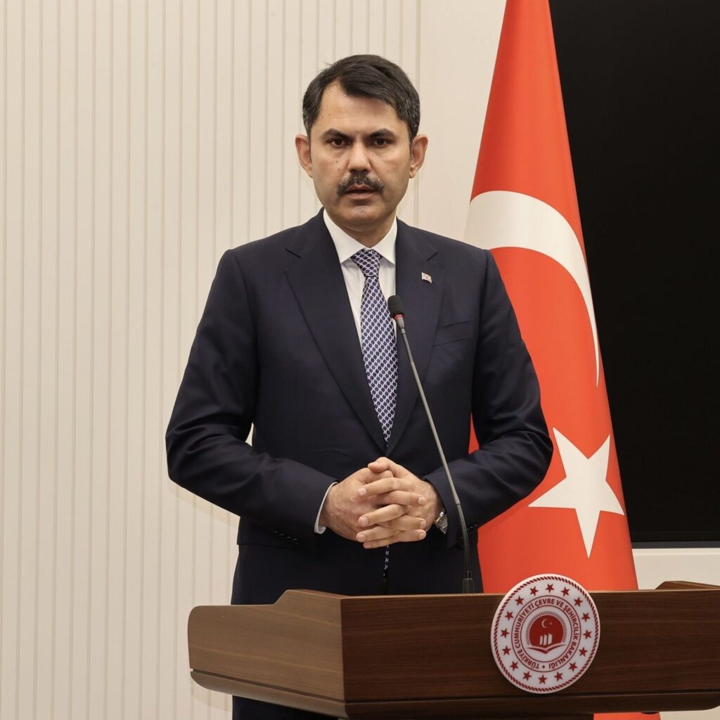 ‘Kira ve konut fiyatlarında gerileme olacak’