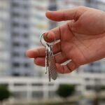 Konut Sahipliği Oranındaki Düşüş Endişe Veriyor: Kira Piyasasında ‘Alarm Zilleri’ Çalıyor