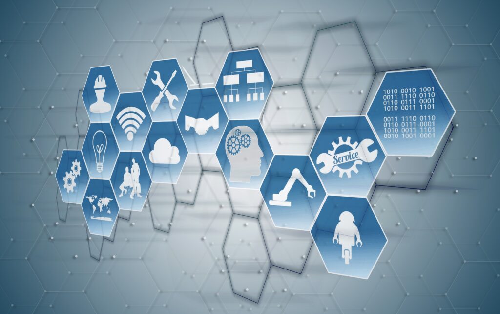 Sektörün şeffaflaşmasına katkıda bulunuyoruz