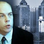 JPMorgan: Bir sonraki krizin adresi ticari gayrimenkuller