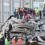 Fay yasası yeniden gündemde! 