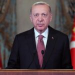 Deprem konutları hangi koşullarla teslim edilecek?