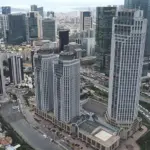 Finans kuruluşları İstanbul’dan Ankara’ya taşınıyor!