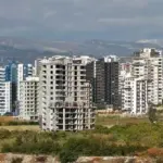 Kentsel dönüşüm destek paketi açıklandı