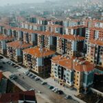 Kentsel dönüşümün kabusu ‘metrekare hesabı’