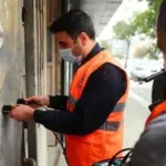 Test kavgası: “Riskli” raporu binalarda tartışma yarattı