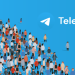 Tapusor Üyelerine Özel Telegram Grubu Kuruldu