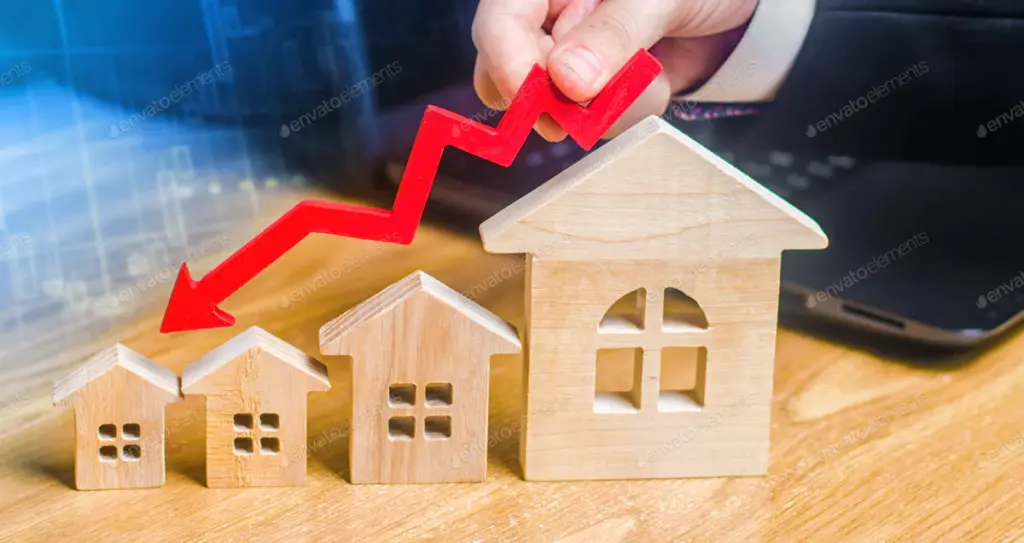 Konut Yatırımlarında Önümüzdeki Dönemde Neler Bekleniyor?