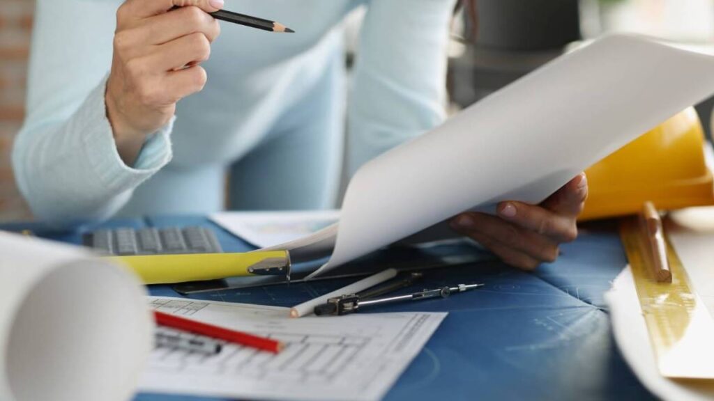 SPK’dan Emlak Dünyasına Yönelik Yenilik: 2024 Yılı Gayrimenkul Değerleme Asgari Ücret Tarifesi Açıklandı!