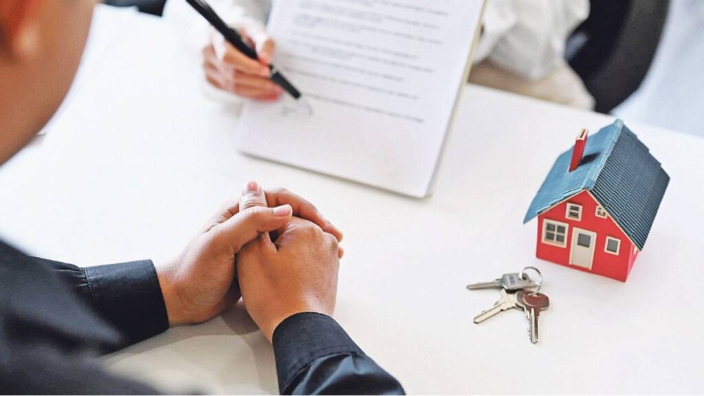 İşyeri Kiralarında 2024 Ocak Ayı İtibariyle Yüzde 58,58’lik Artış!