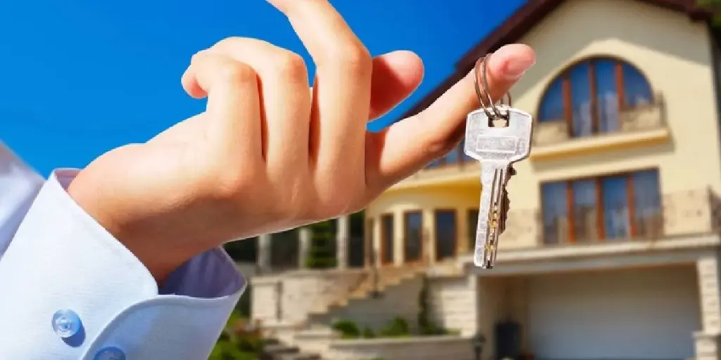 Kiraların Dengelenmesi Mümkün, Ancak Asıl Sorun Konut Sahipliğinde