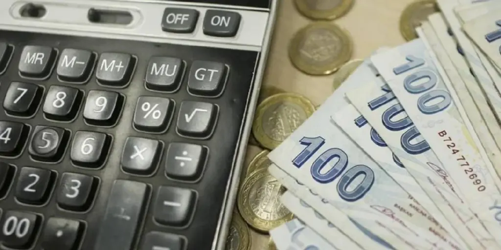 ev-sahiplerine-kaynana-vergisi-tapusor