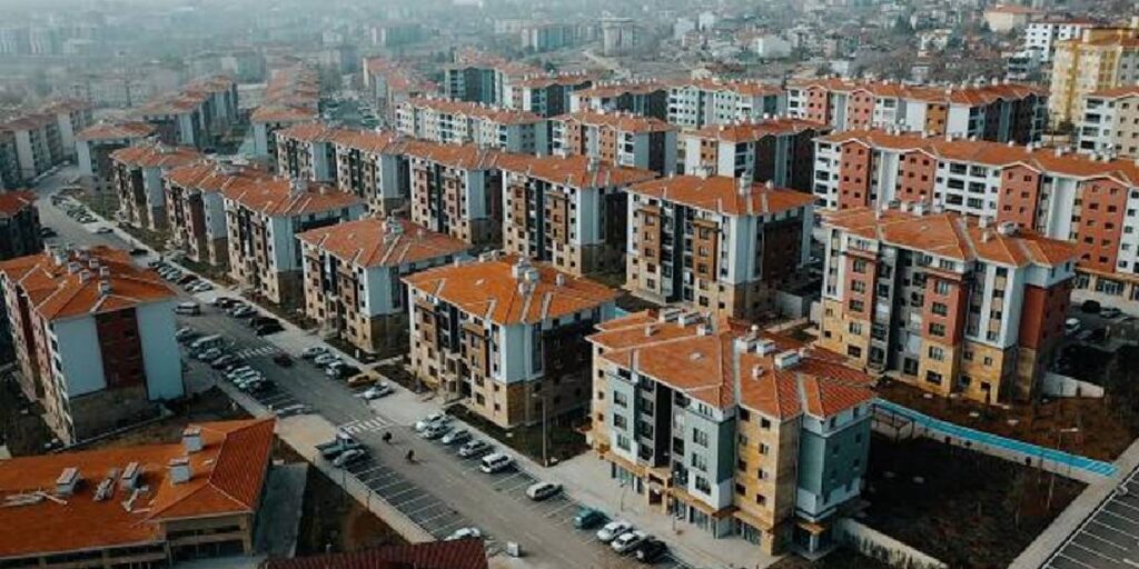 Deprem Sonrası Konut Alımında Bilinçli Seçimler: Zemin Etüdü ve Yapı Kalitesi Önem Kazanıyor