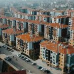 Deprem Sonrası Konut Alımında Bilinçli Seçimler: Zemin Etüdü ve Yapı Kalitesi Önem Kazanıyor