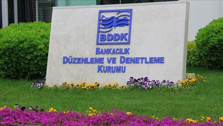 BDDK, Kentsel Dönüşümde Riskli Konutlar için Kredi Sınırı Muafiyeti Getirdi