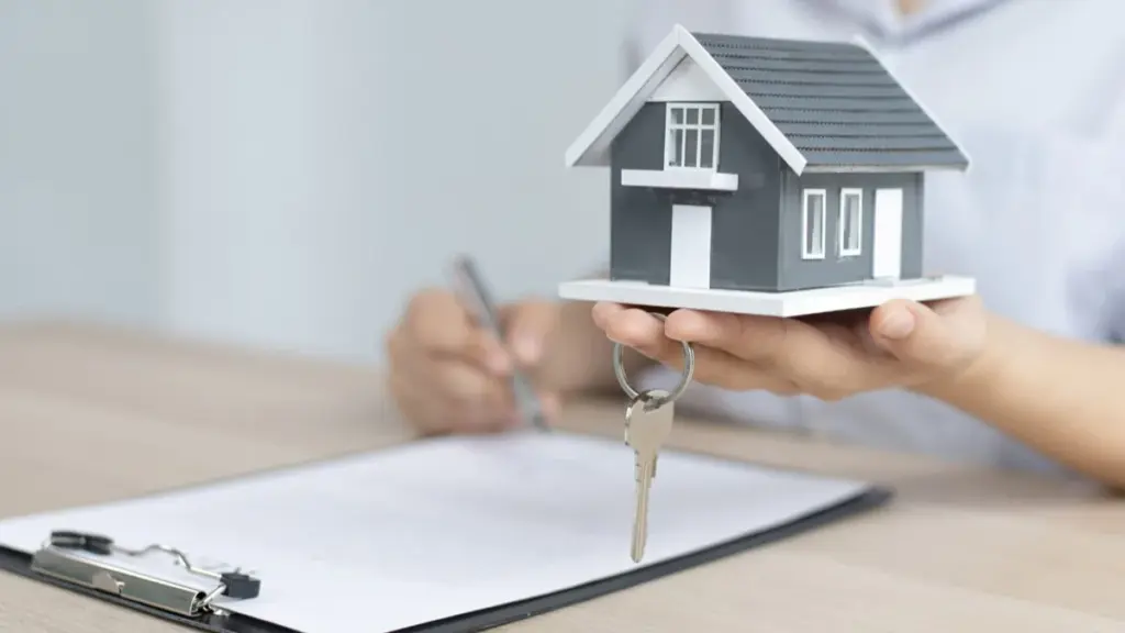 Türkiye’de Konut Satışlarında Düşüş Devam Ediyor