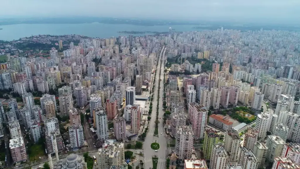 Ev Sahiplerine Büyük Teşvik! Konut Sigortasına Vergi Desteği Geliyor