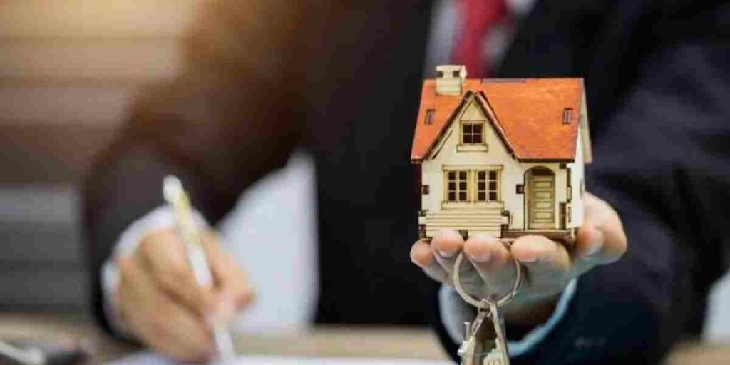 Kiralarda Yüzde 25 Zam Sınırı Kalkıyor! Temmuz’da Kiralar Ne Kadar Artacak?