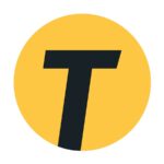 22.10.2025 Genel Sunum