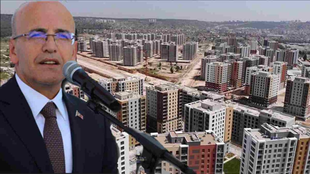 Türkiye’de Zorunlu Afet Sigortası Genişliyor: Ev Sahiplerine Yeni Yükümlülükler