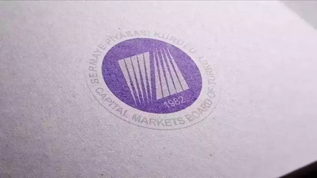 Gayrimenkul Yatırım Fonlarında Yeni Düzenleme: Sektörde Büyük Değişim