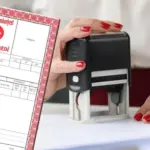 Tapu Sahiplerine Kritik Uyarı: Hisseli Tapu Satışında Dikkat Edilmesi Gerekenler