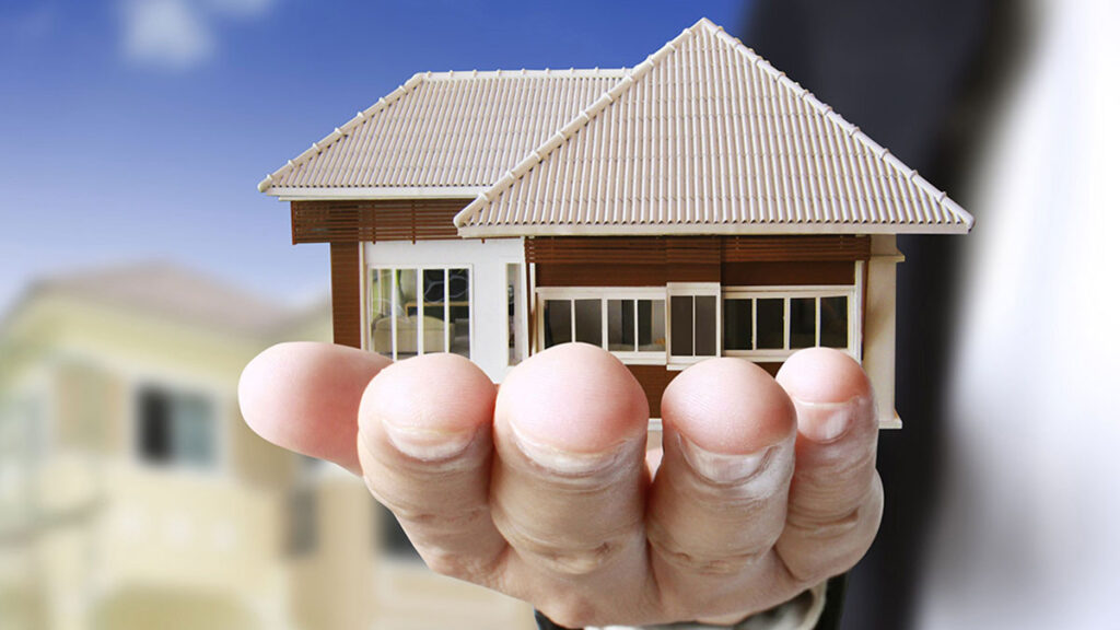 Yatırımcılar Piyasadaki Belirsizliğin Kalkmasını Bekliyor