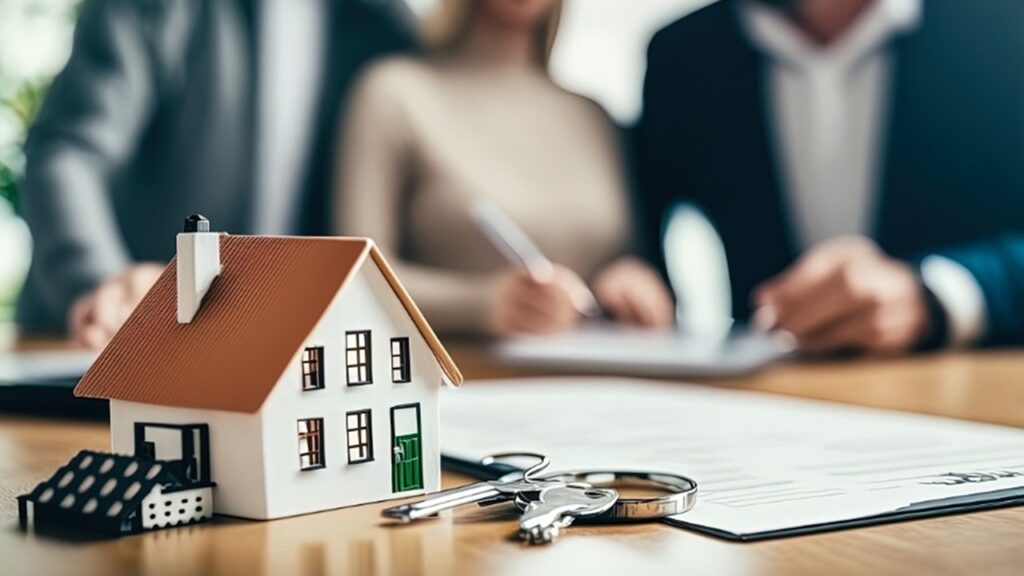 Düşük Faizli Konut Kredisi: Piyasayı Nasıl Etkileyecek?