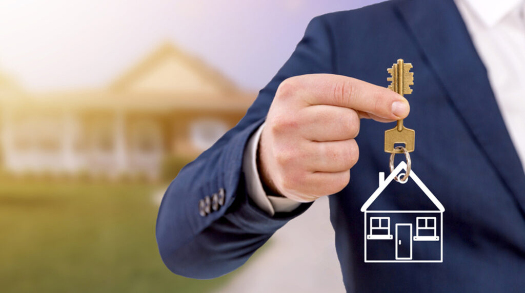 Konut Fiyatlarında Kalıcı Yükseliş Beklentisi: Gayrimenkul Piyasasında Son Durum