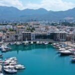 Kıbrıs’ta Konut Yatırımı: Yeni Fırsatlar ve Yükselen Potansiyel