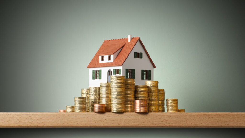 2024’te Konut Piyasasında Öne Çıkan Dinamikler: Fiyat Artışlarının Temel Sebepleri ve Gelecek Beklentileri